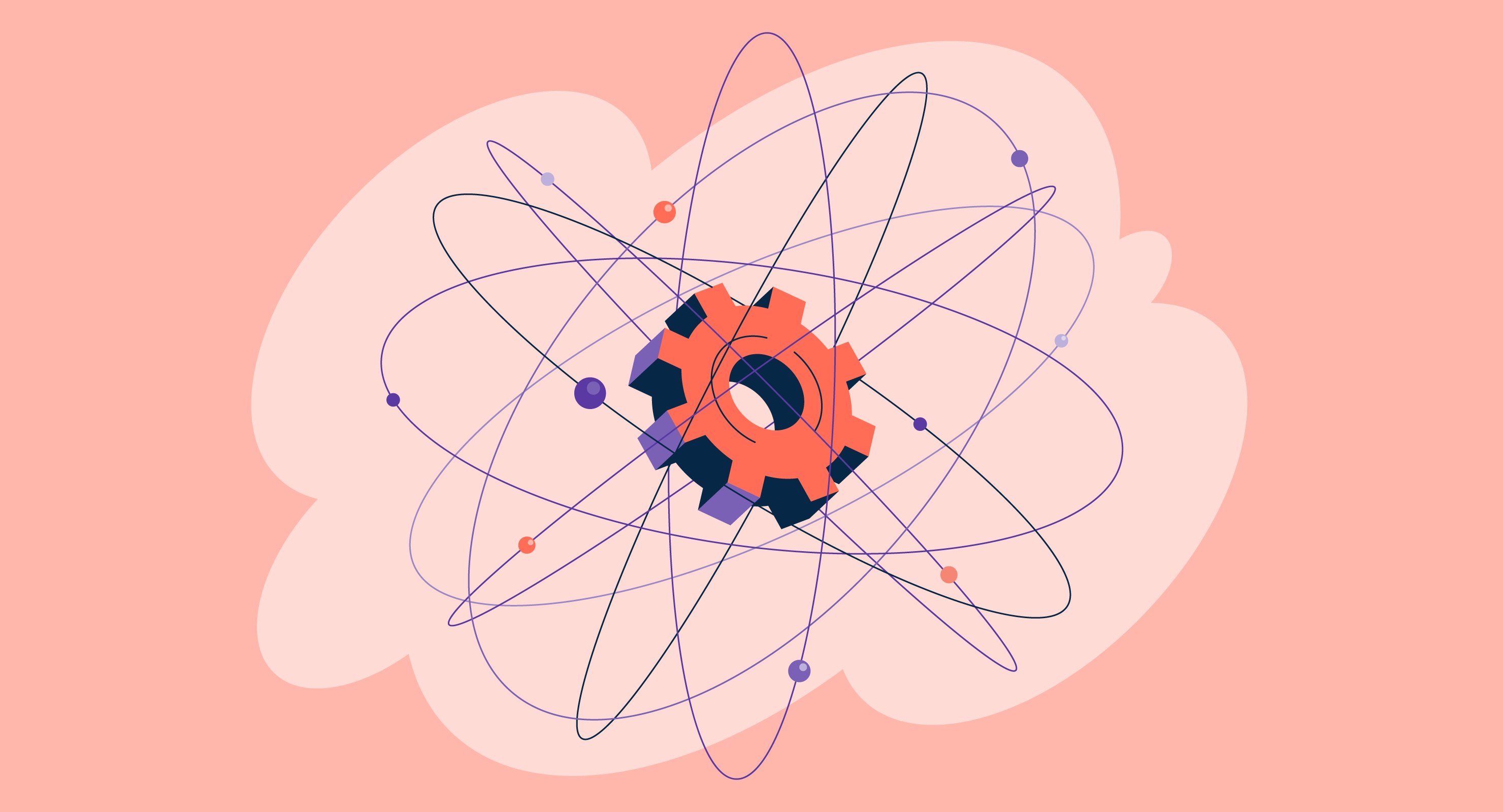 25 Trending IT Operations Management Statistics 25 Trending IT Operations Management Statistics